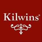 Kilwin's Chocolates & Ice Cream photo
