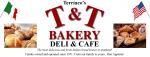 T & T Bakery & Deli photo