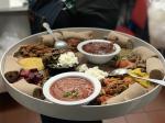 Bole Ethiopian Restaurant photo