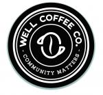 The Well Coffee Company photo