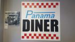 Panama Diner photo