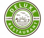 Deluxe Restaurant photo