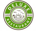 Deluxe Restaurant photo