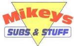 Mikey's Subs & Stuff photo