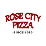 Rose City Pizzeria photo