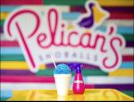 Pelican’s Snoballs photo