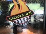 Lazzez's Grill Indian Cuisine photo