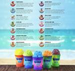 Kona Ice Miami West photo
