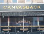 Canvasback Restaurant & Pub photo