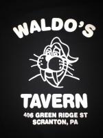 Waldo's Tavern photo