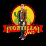 Tortilla Joes photo