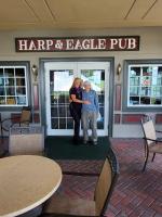Harp & Eagle Pub photo