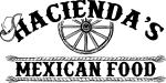 Hacienda's Mexican Food photo