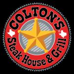 Colton's Steakhouse & Grill photo