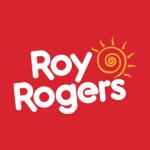 Roy Rogers photo