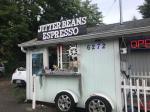 Jitter Beans Espresso photo