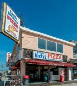 Little Nicky's Pizza photo