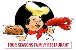 Four Seasons Family Restaurant photo