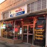 Alameda Bagels & Donuts photo