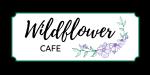 Wildflower Cafe photo