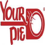 Your Pie photo