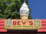 Bev's Dairy Treat photo