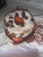 Jannys Donuts photo