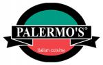 Palermos Italian Restaur photo