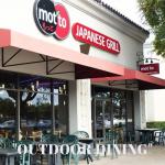 Mot'to Japanese Grill photo
