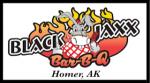 Black Jaxx Bar-B-Q photo