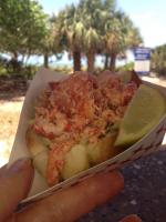 Lido Beach Snack Bar photo