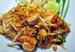 Lamai Thai Food photo
