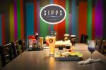 Sipps Bar & Grill photo