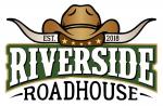 Riverside Roadhouse photo