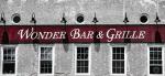 Wonder Bar & Grille photo