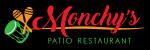 Monchy's Patio Restaurant photo