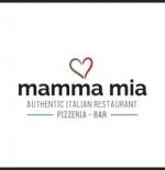 Mamma Mia's photo