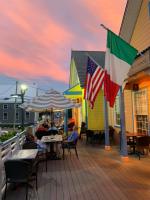 Viggiano's On Sunset - West Cape May, NJ