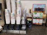My Deli photo