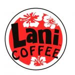 Lani Coffee photo