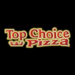 Top Choice Pizza photo