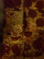 Speedy Pizza photo