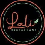 Lali Restaurant photo