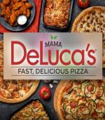 Mama Deluca's Pizza photo