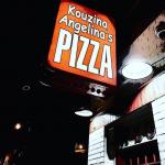 Kouzina Angelinas Pizzeria photo