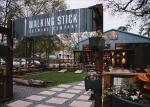 Walking Stick Brewing Company photo