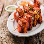 Fresh Tandoori Flavour Indian Restaurant Royal Oak photo