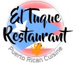 El Tuque Restaurant photo