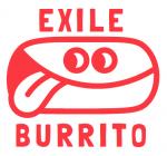 Exile Burrito photo