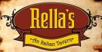 Rella's Italian Tavern photo